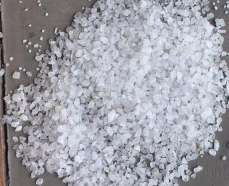 伊川石英砂生產廠家